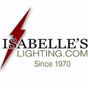 IsabellesLightingcom's profile picture