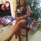 Nani5472's profile picture