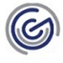 GarageWatch's profile picture