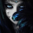 Luna_Skye_'s profile picture