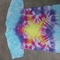HippyHempShop's profile picture