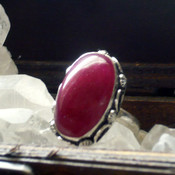 DarlingDarkling's profile picture