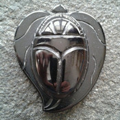 BHMS's profile picture