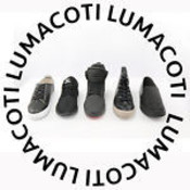 lumacoti's profile picture