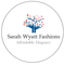 sarahwyattfashions's profile picture