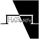 HATsanity's profile picture