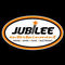 JubileeBonanza's profile picture