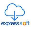 Expresssoft's profile picture