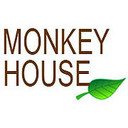 MonkeyHouse's profile picture