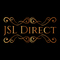 jsldirect's profile picture