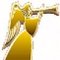 Angelwealth_1's profile picture
