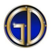 GoldenDeals009's profile picture