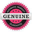 AuthenticPerfumes's profile picture