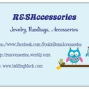 RSAccessories's profile picture