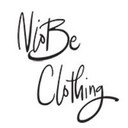 niobeclothing's profile picture