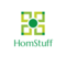 HomStuff's profile picture