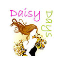 daisydaysdeals's profile picture