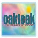 oakteak's profile picture