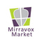 MirravoxMarket's profile picture