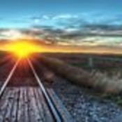 galaxy1234's profile picture