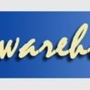 Macswarehouses's profile picture