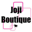 jojiboutique's profile picture