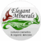 Elegant_Minerals's profile picture
