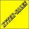 Xytek-Sales's profile picture