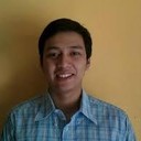 GendingW's profile picture