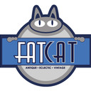 FatCat_Vintage's profile picture