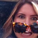 masudasuda's profile picture