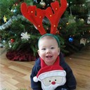 HighLandMan's profile picture