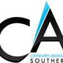 CA_Southern_Ltd's profile picture