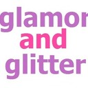 GlamorAndGlitter's profile picture