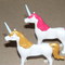 MichelleM986's profile picture