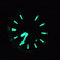 WatchesFromPast's profile picture