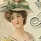 decoratewithlace's profile picture