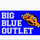 Big_Blue_Outlet's profile picture