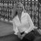michegray's profile picture