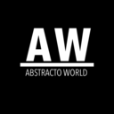 AbstractoWorld's profile picture