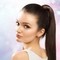 royalwind's profile picture