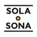 solasona's profile picture