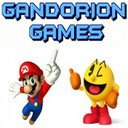 Gandorion_Games's profile picture
