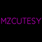 mzcutesy's profile picture