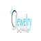 jewelryshopping_com's profile picture