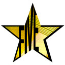 FIVE5TAR_COM's profile picture