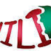 CHILI_Electronics's profile picture