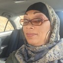 Itspeaches's profile picture