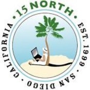 fifteen_north's profile picture