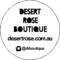 Desert_Rose_Boutique's profile picture